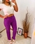 calça-social-feminina