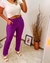 calça-social-feminina