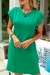 vestido-curto-muscle-tee-em-moletinho