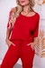 conjunto-calça-e-blusa