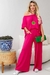conjunto-feminino-viscolycra-calça-wide-leg-blusa-manga-curta-ampla-decote-canoa