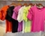 blusa-com-laise