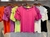 blusa-com-laise