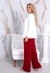 calça-feminina-pantalona-lisa-com-bolsos-viscolycra-premium