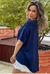 blusa-feminina-soltinha-tapa-bumbum-decote-v-em-viscolycra-premium