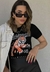 tshirt-chicago