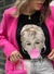T-Shirt Brigitte Bardot