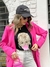 T-Shirt Brigitte Bardot - comprar online