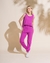 Conjunto Viena - Donna Miranda Concept | Roupas Femininas