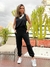 Conjunto Viena - loja online