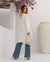 conjunto-feminino-cardigan-e-regata-alça-grossa-outono-inverno