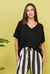blusa-feminina-soltinha-tapa-bumbum-decote-v-em-viscolycra-premium