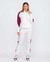 Conjunto Agasalho Esportivo Feminino - Donna Miranda Concept | Roupas Femininas