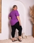 blusa-feminina-soltinha-tapa-bumbum-decote-v-em-viscolycra-premium
