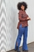 blusa-feminina-tapa-bumbum-com-capuz