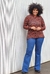 blusa-feminina-tapa-bumbum-com-capuz