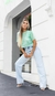 cropped-tule-fitness-academia