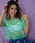 cropped-tule-fitness-academia