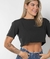 cropped-academia-viscolycra
