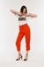 t-shirt-feminina-love