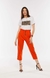 t-shirt-feminina-love