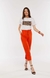 t-shirt-feminina-love