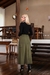blusa-feminina-cacharrel-canelada