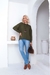 blusa-feminina-moletinho-tapa-bumbum