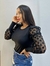 blusa-manga-longa-tule-poá