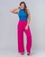 calça-feminina-pantalona-lisa-com-bolsos-viscolycra-premium