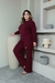 conjunto-feminino-calça-flare-com-bolsos-e-blusa-em-moletom-outono-inverno