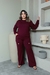 conjunto-feminino-calça-flare-com-bolsos-e-blusa-em-moletom-outono-inverno