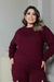 conjunto-feminino-calça-flare-com-bolsos-e-blusa-em-moletom-outono-inverno