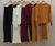 conjunto-feminino-calça-flare-com-bolsos-e-blusa-em-moletom-outono-inverno
