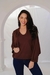 conjunto-feminino-kimono-e-regata-em-viscolycra