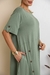 vestido-longo-manga-curta-com-botões