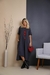 vestido-longo-manga-curta-com-botões