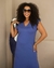 vestido-feminino-midi-muescle-tee-com-fendas-nas-laterais-com-bolsos-decote-v