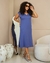 vestido-feminino-midi-muescle-tee-com-fendas-nas-laterais-com-bolsos-decote-v