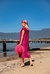 vestido-feminino-midi-muescle-tee-com-fendas-nas-laterais-com-bolsos-decote-v
