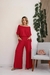 conjunto-feminino-viscolycra-calça-wide-leg-blusa-manga-curta-ampla-decote-canoa