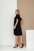 Vestido Curto Comfy Verão