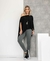 TREND!!! Blusa Feminina Capa Multiformas na internet