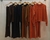 Conjunto Feminino Moletinho Calça Pantalona Wide Leg Blusa Com Capuz Outono Inverno