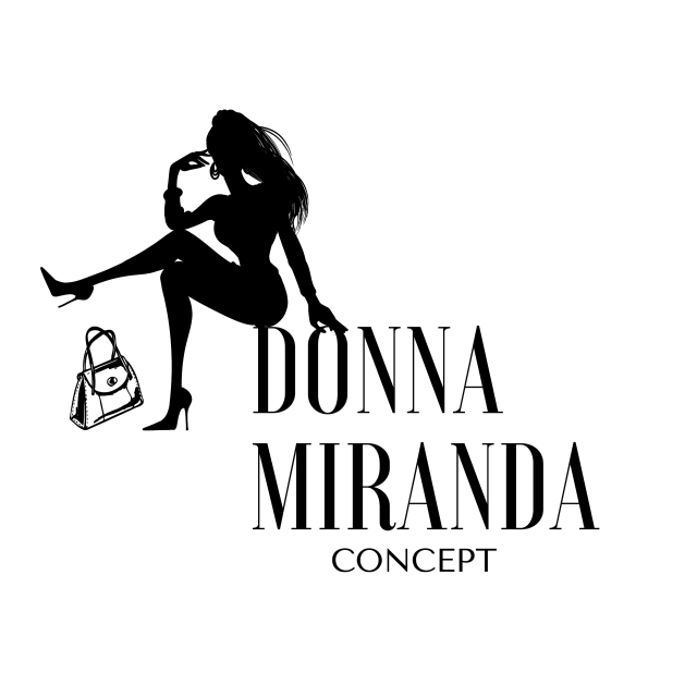 Donna Miranda Concept | Roupas Femininas