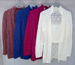 Conjunto Rafaela - GC Boutique
