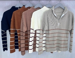 Blusa Rebeca - GC Boutique