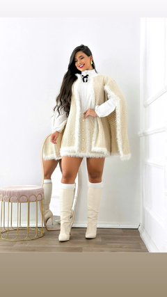 Conjunto Lorena