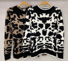 Blusa Maitê - GC Boutique