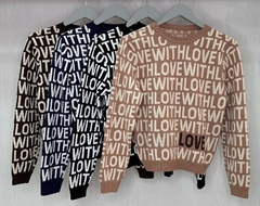 Blusa Mariana - GC Boutique